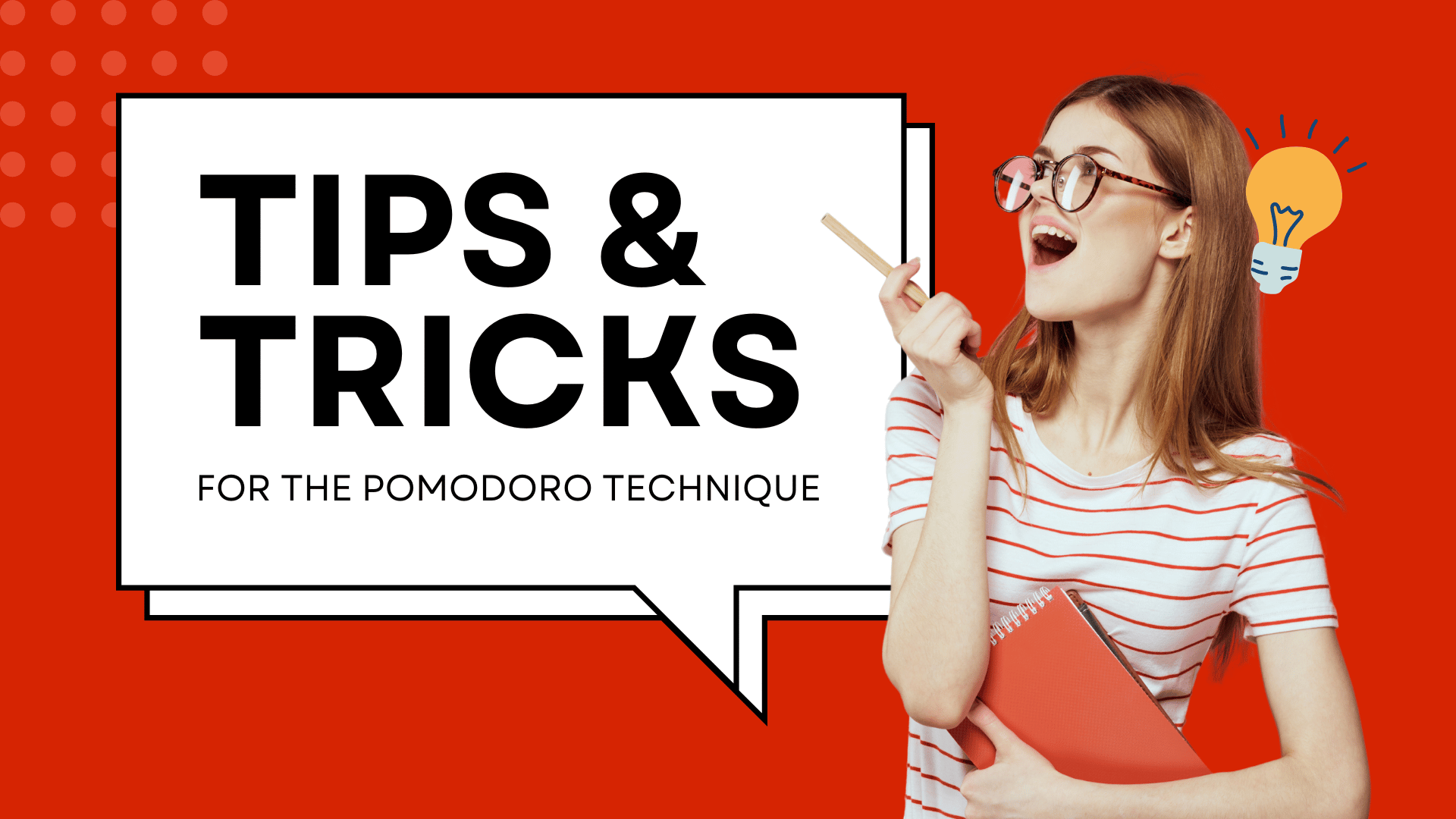 Boost Your Focus with the Pomodoro Technique: A Comprehensive Guide